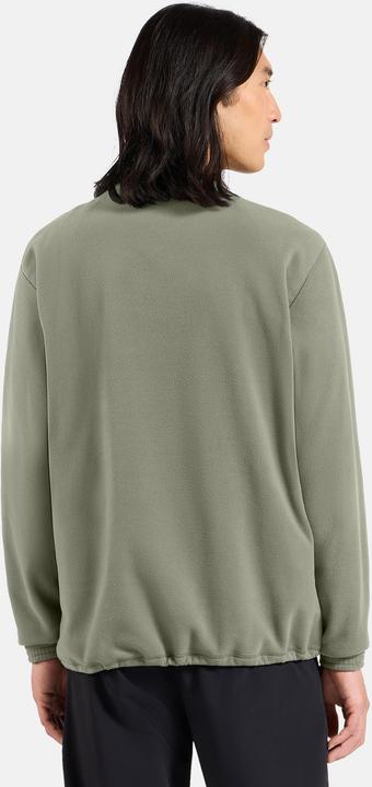 Actual product image Odlo Classic Crew (M)