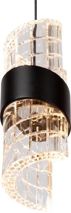 Image du produit Lucide Kligande