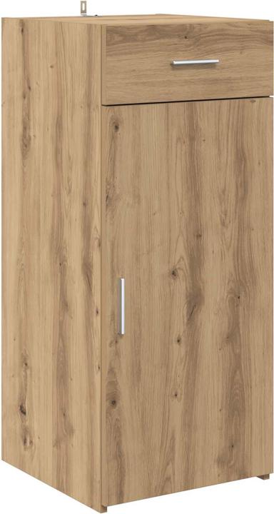 Rovere artigianale