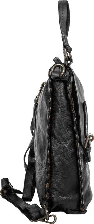 Actual product image Forty Rucksack (7 l)