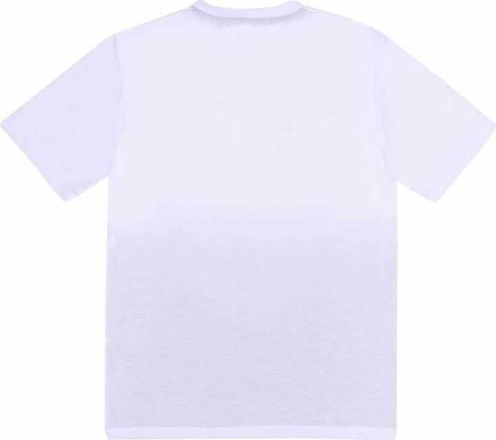 Produktbild Star Wars TShirt (L)