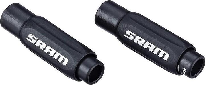 Productafbeelding Sram Compacte loop Adj Brk Al Blk Qty2