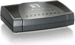 Image du produit LevelOne FBR-1161A