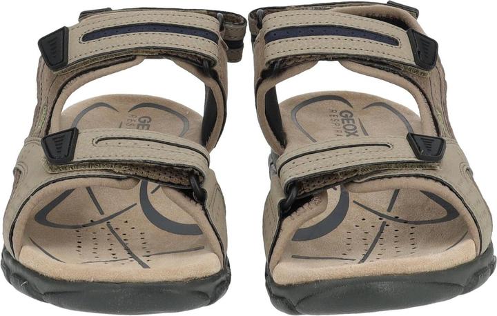 Actual product image Geox Sandals (47)