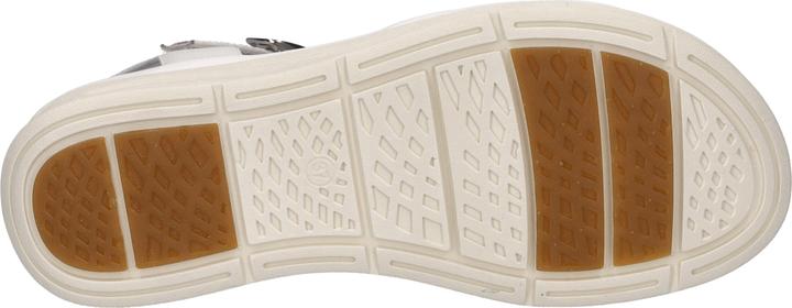 Actual product image Westland 17901-92 (39)