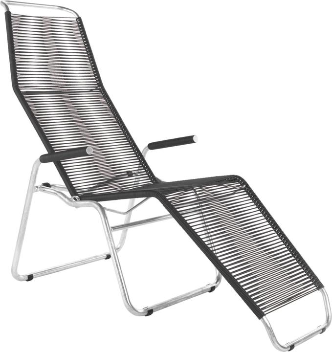 Schaffner Brissago (184 cm)