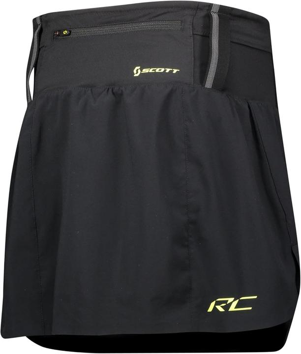 Produktbild Scott Sports RC Run (XL)