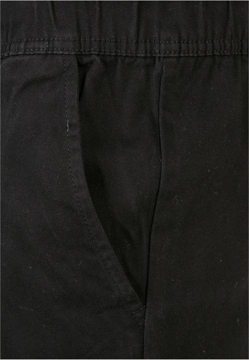 Produktbild Urban Classics Stretch Jogger Pants (S)