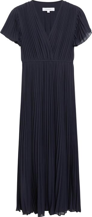 Actual product image Comma Kleid (44)