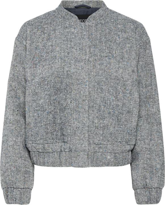 Produktbild Pieces PCPOLLY Bomberjacke (XS)