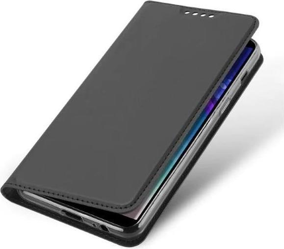Produktbild Dux Ducis Skin Pro Series (Samsung Galaxy A6+)