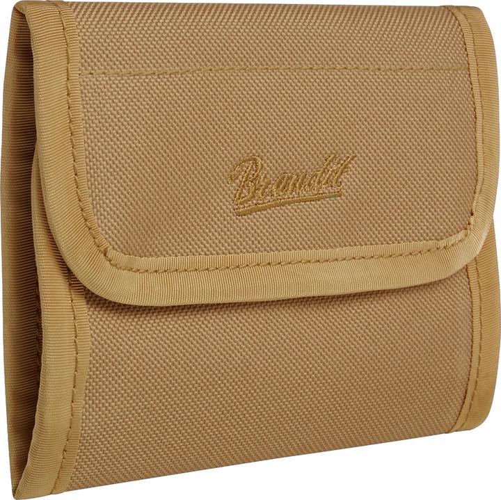 Actual product image Brandit wallet five - 14647
