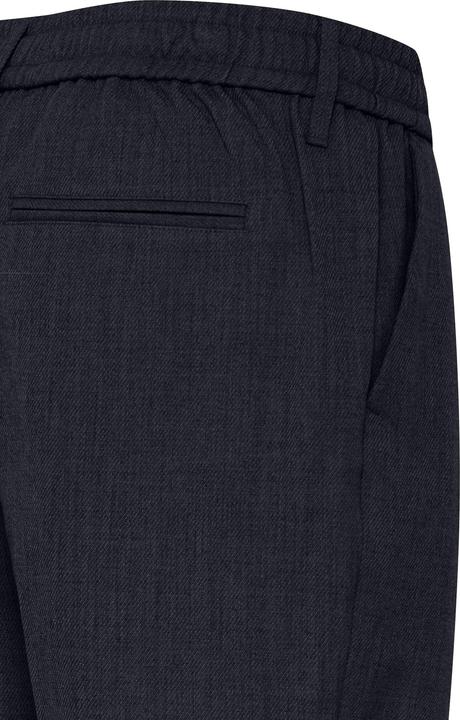 Produktbild Casual Friday Marc 0179 (W33/L32)