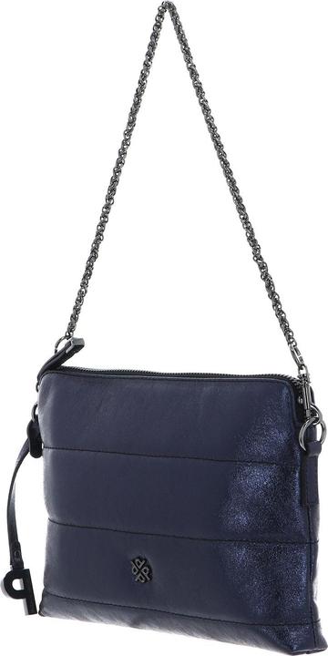 Immagine prodotto Picard Borsa a tracolla 2 Night