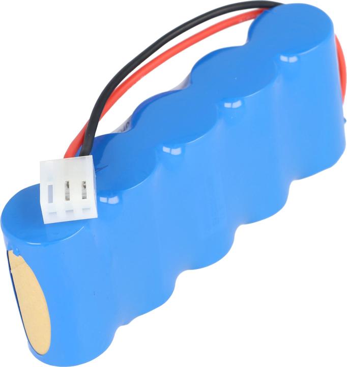 Actual product image XCell Akku Bosch E-BRLX620-1-NC, Somfy Easy-Lift BD5000 (Device specific)