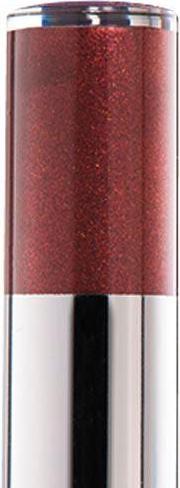 Produktbild Lady B Sparkle Eyes (Glamour Bronze)