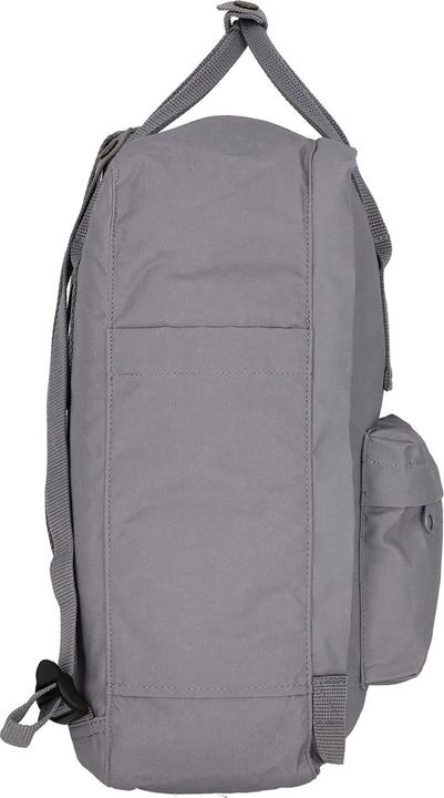 Actual product image Fjällräven Kånken (16 l)