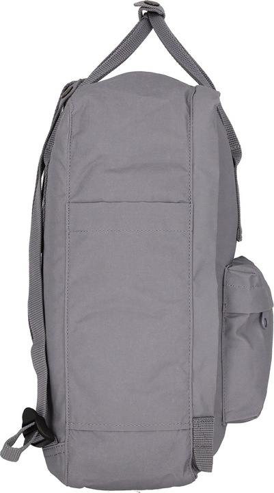 Actual product image Fjällräven Kånken (16 l)