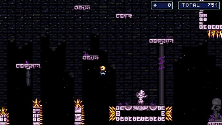 Actual product image RED Jubilee (PS5)