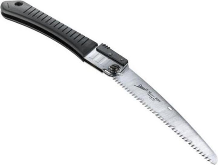 Shogun Japan Klappsäge KARIWAKU 240 Klapp