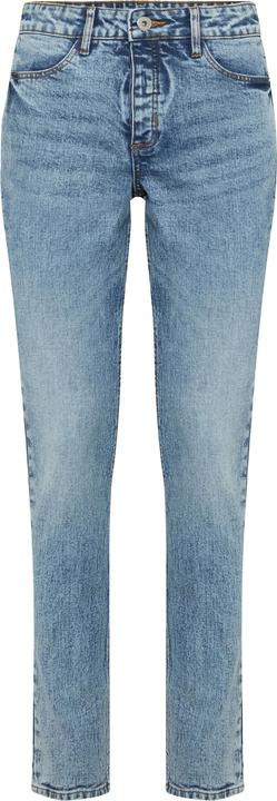 Produktbild Ichi IHMIFFE NTI 2 20115838 (W32/L30)