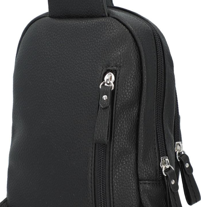 Immagine prodotto Gabor Borsa a tracolla Lenea 18 cm