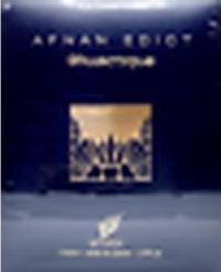 Immagine prodotto Afnan Edict Musctique (Extrait de parfum, 80 ml)