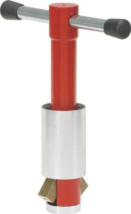Actual product image KS Tools 116.2000 (161 mm)