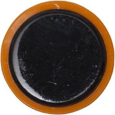 Produktbild Maul FacetterandMagnet MAULpro orange (20x)