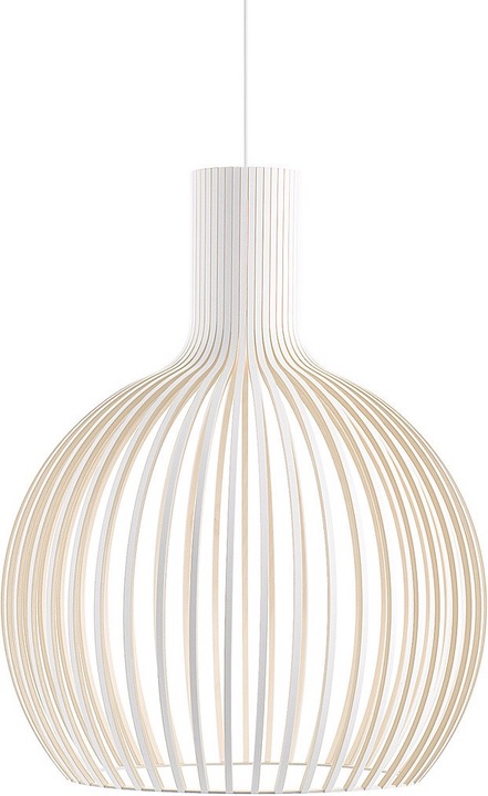 Produktbild Secto Design Octo 4240 Pendelleuchte
