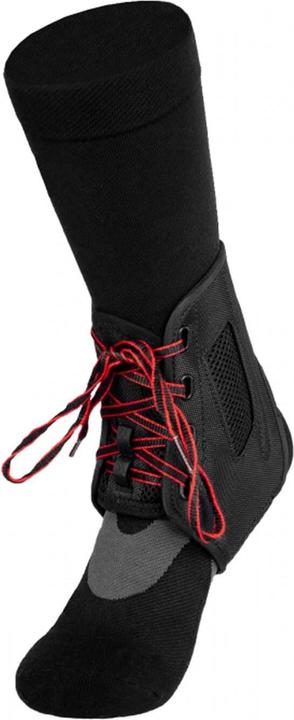 Actual product image Mueller Bilateral ankle brace ATF 3 (M)