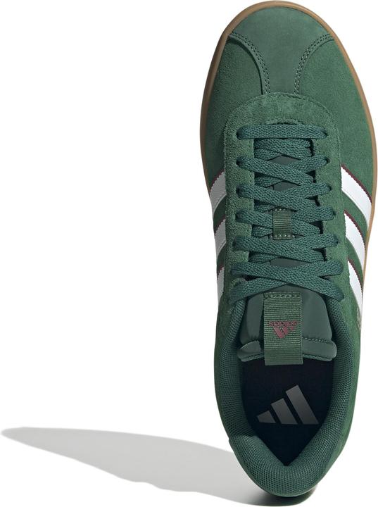 Produktbild adidas VL Court 3.0 (38)