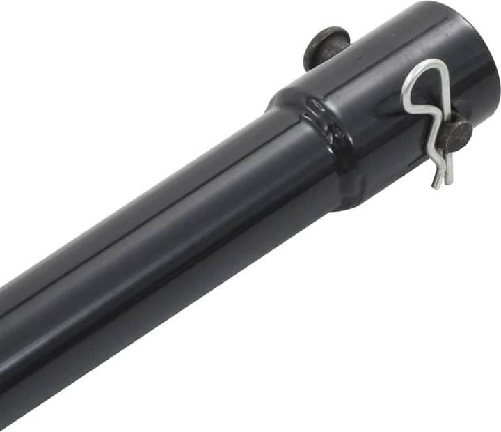 Produktbild vidaXL Silvanus (100 cm)
