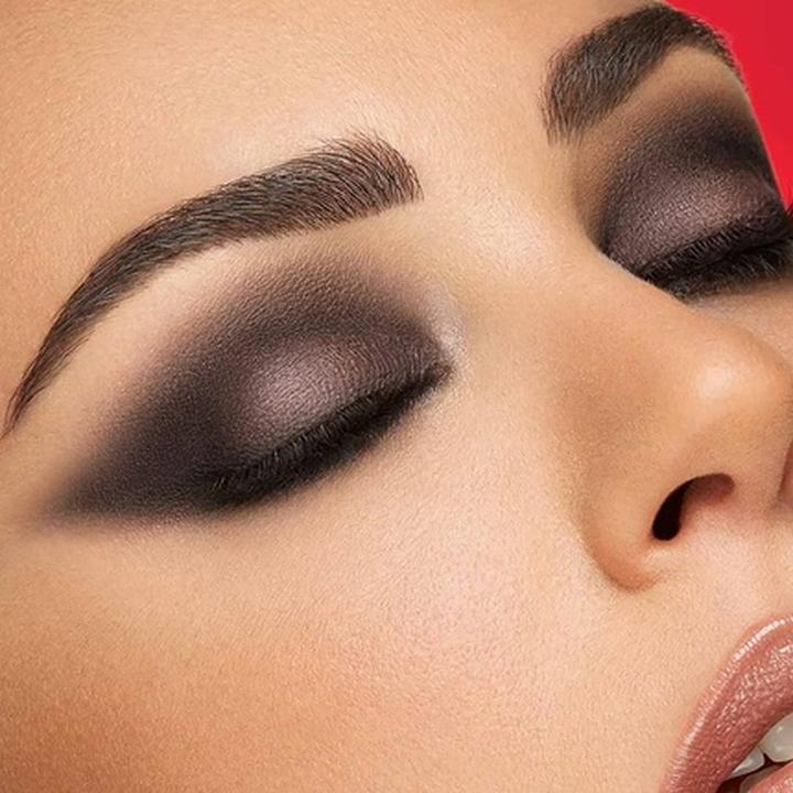 Produktbild Pupa Milano Made To Last Eyeshadow Waterproof Stick (011 Metal Grey)