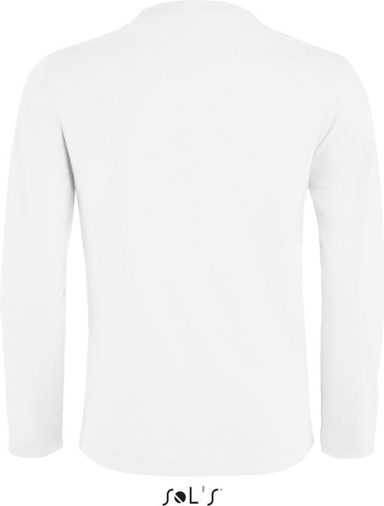 Produktbild Sol's Imperial Lsl