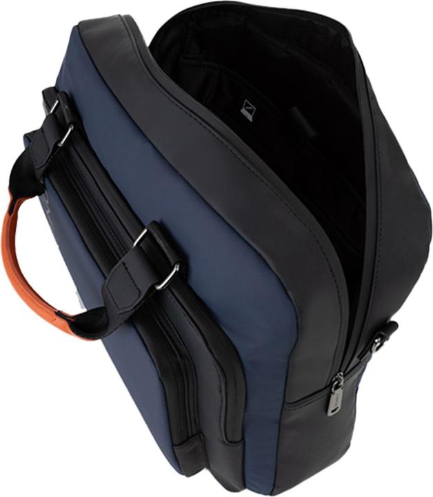 Produktbild Valentino Dragonhawk Professional (15.40")