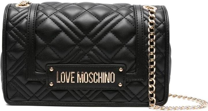 Immagine prodotto Love Moschino Borse... Nero