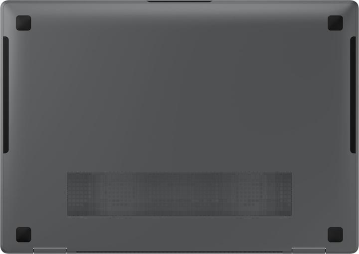 Productafbeelding Samsung Galaxy Book5 Pro 360