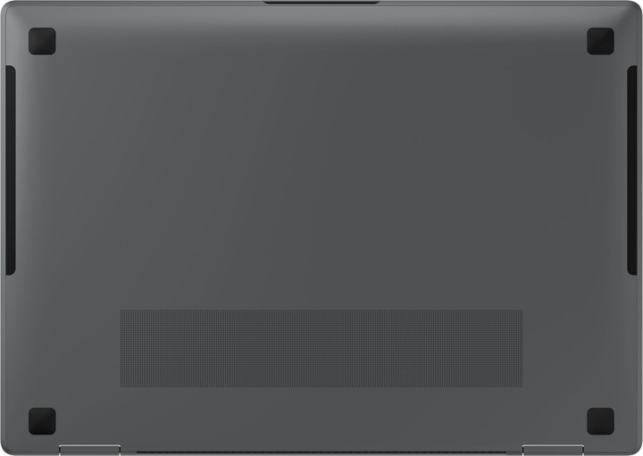 Produktbild Samsung Galaxy Book5 Pro 360
