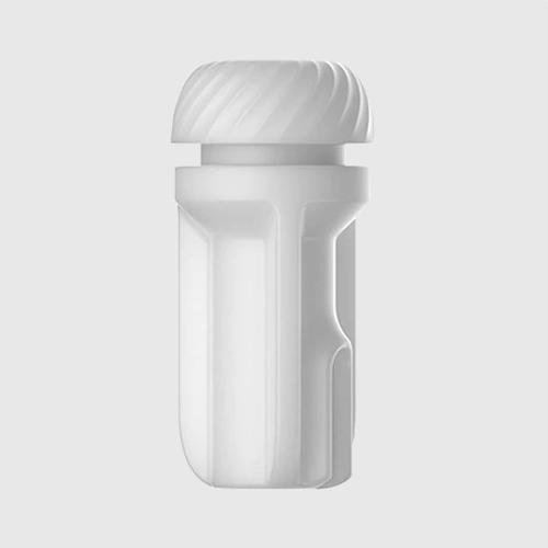 Produktbild Svakom Ersatzsleeve Sam Neo