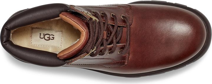 Image du produit Ugg Stenton (43)