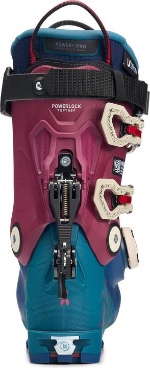 Immagine prodotto K2 Mindbender 115 Boa (24.5)