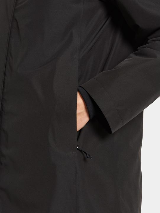 Produktbild Didriksons Women's Selina Parka (34)