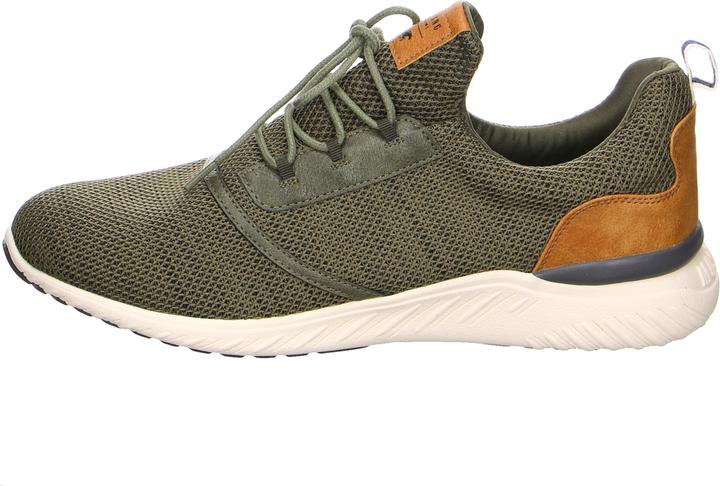 Produktbild Mustang 826716 Khaki (47)