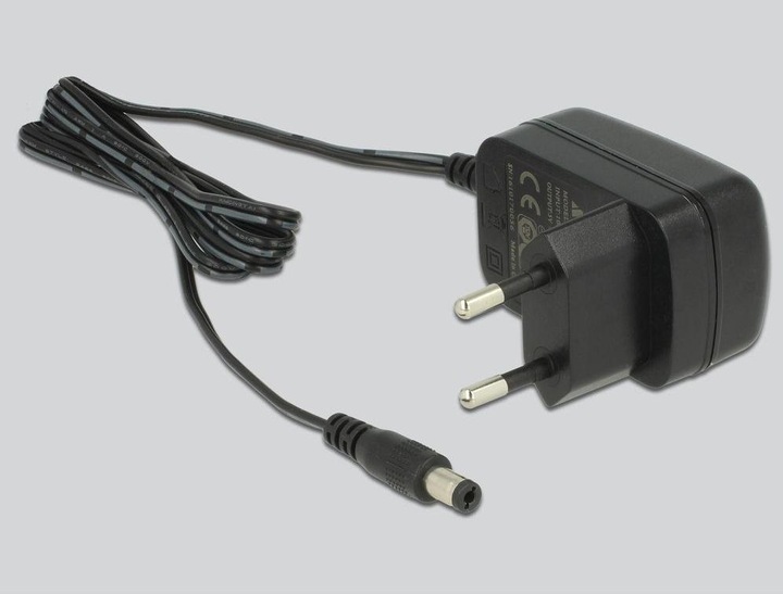 Immagine prodotto Delock HDMI e SCART a (Interruttore video)