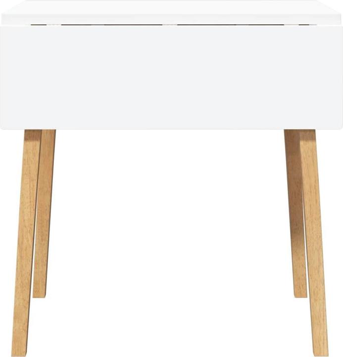 Image du produit vidaXL Esstisch