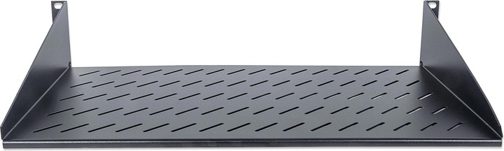 Image du produit Intellinet Rack Étagère