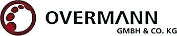 Productafbeelding HP Autozubehör Metselkoord lengte 50 m Ø 1,2 mm 25 kg polypropyleen groen/wit (50 m)