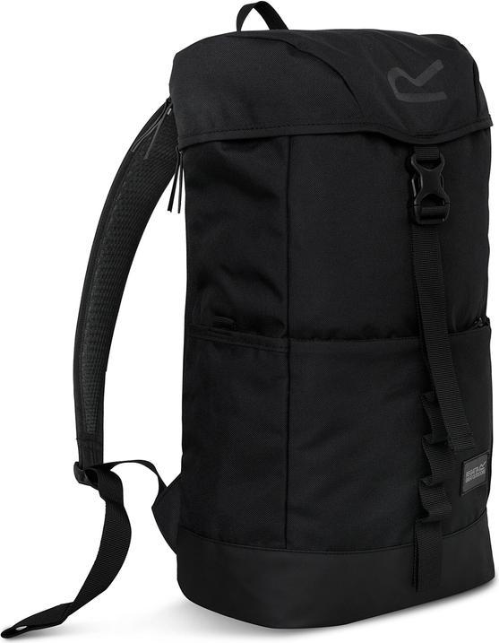 Produktbild Regatta Shilton 2 (20 l)