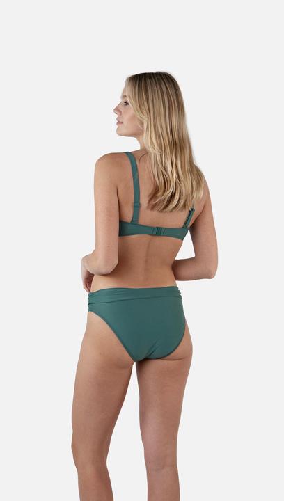 Actual product image Barts Women's Kelli High Waist Briefs (S)